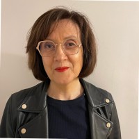 Valérie LOIZEAU