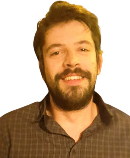 Laboratoire Éducations et Promotion de la Santé (LEPS UR 3412)