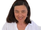 Maria Grazia ALBANO