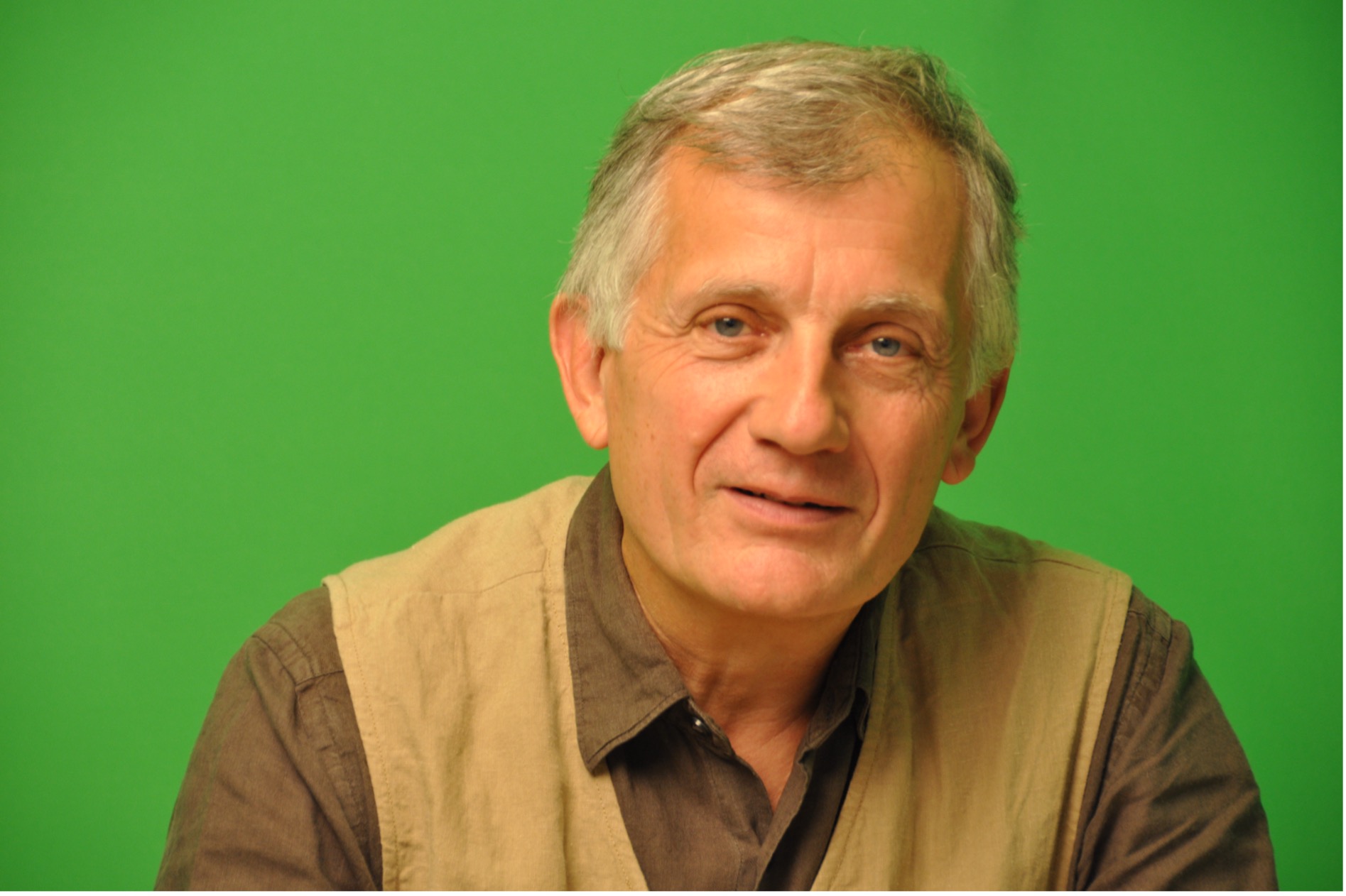 Rémi GAGNAYRE