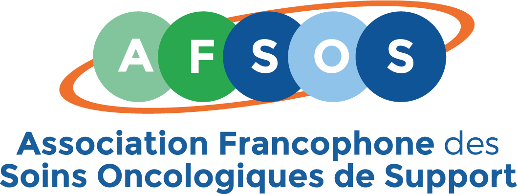 Association Francophone des soins oncologiques de Support