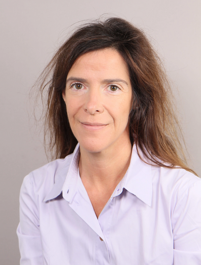 Julien-Sweerts Sabrina