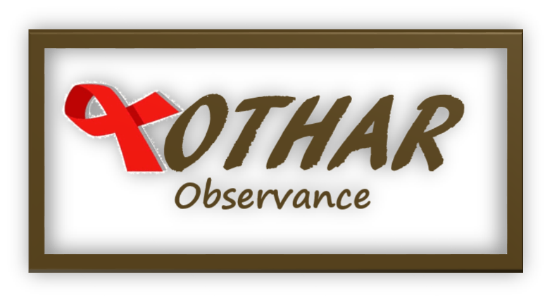 Programme Kothar