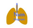 Programme Neith : Amélioration de la qualité de vie des patients BPCO au Liban