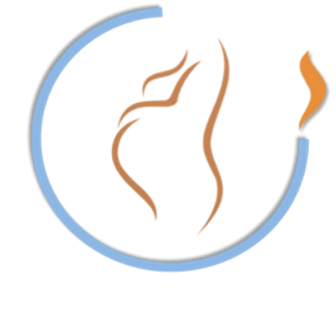 Programme de recherche TAAUT